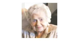 Joyce DEAN Obituary (2019)