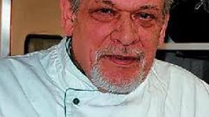 Trauer um Werner Busch