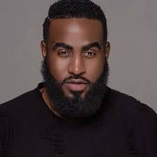 Plinio Abel Montes De Oca Jiménez (montesdeocajimn)