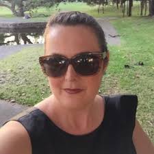 Lou Hogan (@Winkspot)