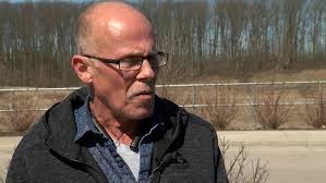 The Recovery Story of Jackson Longan [Abridged]