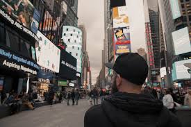 What Does Clarity Mean Paul J Daly Carey wants to help you move from an average leader some of the best entrepreneurial minds in the world have been coleman's guests. what does clarity mean paul j daly