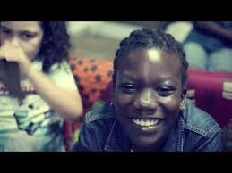 PATRICIA RENE-CORAIL