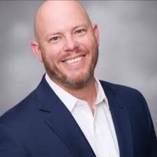 DJ for a wedding in Shelby, NC