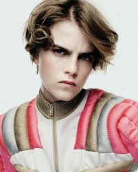 Search for [D] in Models