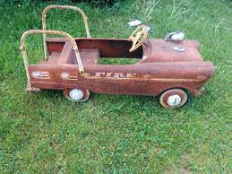 Pin On Antiques For Sale