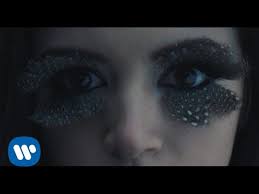 Adsbygoogle Window Adsbygoogle Push Adsbygoogle Window Adsbygoogle Push Against The Band Nerd Music Videos Band Problems