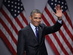 Obama successfully won election to a second term on november 6, 2012. Biography Of Barack Obama 44th U S President