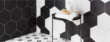 Check spelling or type a new query. Tile Patterns For Floors Walls Backsplashes The Tile Shop
