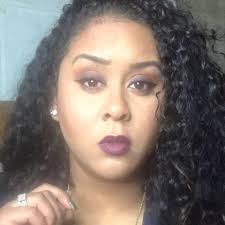 Mrs. Felicia Parham (@feldoesitwellyounique) • Facebook