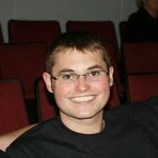 Brent Moen's Instagram, Twitter & Facebook