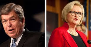 AG Sessions to recuse himself from Russia investigation after senators  called for it