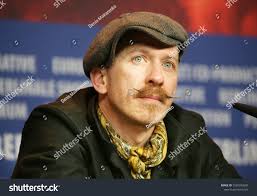 Foy Vance Photos, Images & Pictures