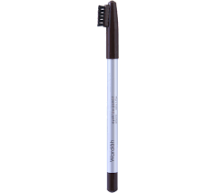 Wardah Pensil Alis Coklat Membeli Jualan Online Pensil Alis Dengan Harga Murah Lazada Indonesia