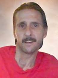 Obituary information for David William 'Dave' McQUEEN