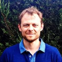 Frederic Meyer Email & Phone Number