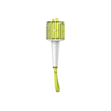 Nct Official Fanlight Lightstick Sm Global Shop