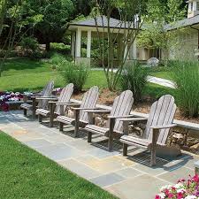 Teak Outdoor Chairs Adirondack Chair Teak Adirondack Chairs Teak Outdoor Porch Landscaping
