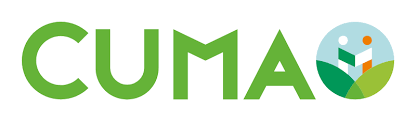 Un nouveau logo pour les Cuma | FNCuma