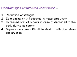 Check spelling or type a new query. Automobile Engineering Ppt Video Online Download