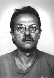 Amazon.com: Doctor Thomas Neill Cream: (Mystery at McGill): 9780889223325:  Fennario, David: Books