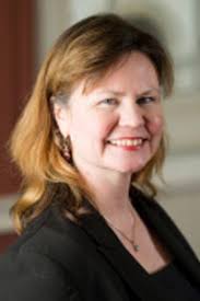 Ann Mumford Center For Transnational Legal Studies Georgetown Law