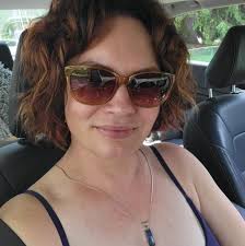 AlternativeNation.net