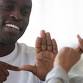 Sport for All Week: British Sign Language (BSL) Class. event image