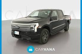 Image result for Agate Black 2024 Lightning