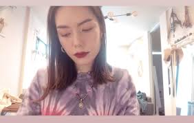 ℘you♚SOCIETY: March 2021