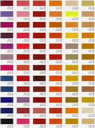 Asian Paints Catalogue For Exterior Walls Asian Paints Asian Paints Colours Asian Paints Colour Shades