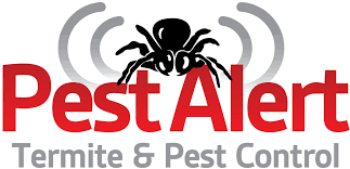 You know, basically eliminating sources of food, water, and shelter in and around homes and businesses. Pest Alert Professional Pest Control Vs Diy Pest Control