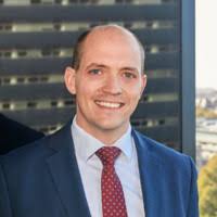 Patrick Mauser Email & Phone Number