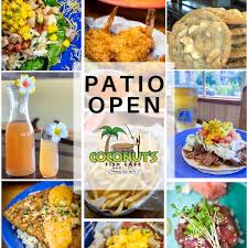 We did not find results for: Coconut S Fish Cafe Cupertino Startseite Cupertino Speisekarte Preise Restaurant Bewertungen Facebook
