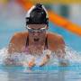 Profile Picture of Phoebe Harris | Swimcloud (@swimcloud.com) on Google