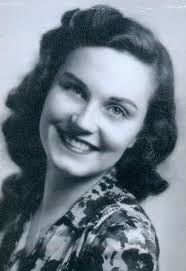 Obituary information for Carol L. Baynes