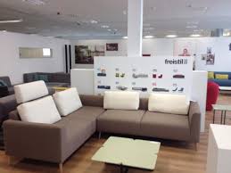 Available brands rolf benz opening times monday to friday 9.30am to 18.00pm, … á… Polstershop In Nagold Gunstige Rolf Benz Mobel Lohnt Sich S