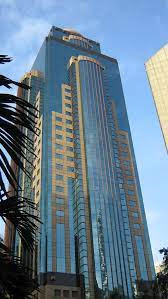 +60 3 2789 7722 email: Office Menara Dion Kl Office Spaces