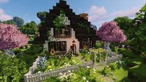 Aug 05, 2019 · 💙subscribe to be part of the enirehtaks!: These Minecraft Cottagecore Builds Will Take You To A New Level Of Relaxation Pc Gamer