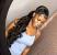 Elegant Updo Hairstyles For Prom Black Hair