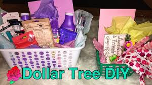 Great gift ideas for women: 12 Gift Basket Ideas For Senior Citizens Senior Living 2021