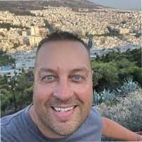 Eric Heuer's Instagram, Twitter & Facebook