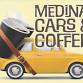 Medina Cars & Coffee