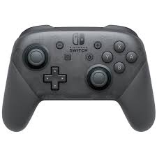 How to use your switch pro controller on steam. View All Nintendo Accessories My Nintendo Store