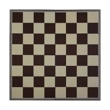 We did not find results for: Papan Catur Lipat Harga Terbaru Agustus 2021 Blibli