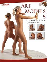Art Models 5 eBook by Maureen Johnson - EPUB Book | Rakuten Kobo United  States
