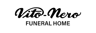Andrew Earl Rockwell — Vito-Nero Funeral Home