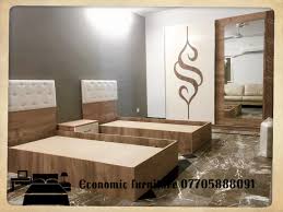 غرف نوم دبل سرير مفرد ٧ قطع ٧ قطع دبل غرف نوم تركية اقتصادية بأنسب الاسعار فيسبوك