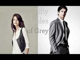 See more ideas about matt bomer, christian grey, fifty shades of grey. Fifty Shades Of Grey Matt Bomer Melissa Benoist Trailer 2014 Youtube