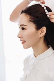 Thí sinh hoa hậu áp lực khi giống đặng thu thảo. Hh Ä'áº·ng Thu Tháº£o Trá»• Tai Lam ThÆ¡ TrÆ°á»›c Ngay CÆ°á»›i Fan Tiáº¿c Nuá»'i